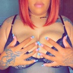 Onlyfans leak red410 

 profile picture
