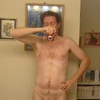 reddevilnc OnlyFans Leaked 

 profile picture