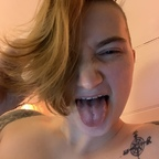 Download restivedove OnlyFans leaks for free 

 profile picture