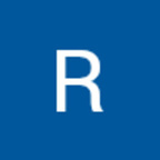 reymarie OnlyFans Leaked Photos and Videos 

 profile picture