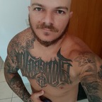Onlyfans leak rg_thebeast 

 profile picture