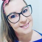 Download rhayza OnlyFans videos and photos for free 

 profile picture
