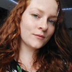 Onlyfans leaked rheacreatesmagic 

 profile picture