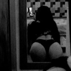 rociocs (Any) free OnlyFans content 

 profile picture
