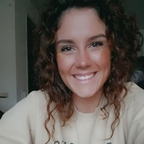 Download rose_meg OnlyFans videos and photos for free 

 profile picture