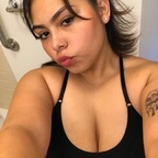 Onlyfans leaks roseycheeks21 

 profile picture