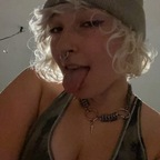 rottenpixy OnlyFans Leaked 

 profile picture