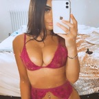 Rubyrae @rubyrae_x Leak OnlyFans 

 profile picture