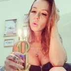 Download rusasatanica OnlyFans videos and photos for free 

 profile picture