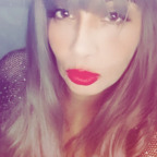sabri05 (sabri) free OnlyFans Leaked Videos and Pictures 

 profile picture