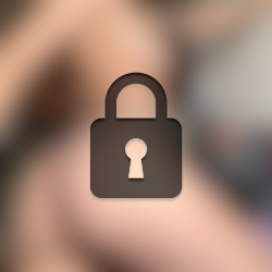 Onlyfans leak sabrinadm 

 profile picture