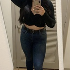 Download sailormars OnlyFans content for free 

 profile picture