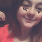 salem123 (Salem) OnlyFans Leaked Pictures & Videos 

 profile picture