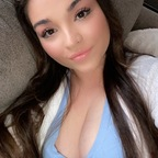 Download salenababyy OnlyFans leaks for free 

 profile picture