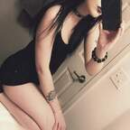 Onlyfans leaks samanne 

 profile picture
