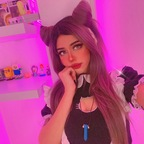 Free access to (@sammynoir) Leaks OnlyFans 

 profile picture