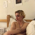 elizabeth hope (@sapiosexualwetdream) Leaked OnlyFans 

 profile picture