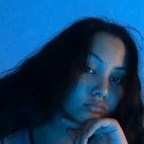 Free access to (sarah_jadrnkov) Leak OnlyFans 

 profile picture
