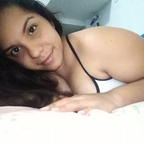 Onlyfans leak saraluna 

 profile picture