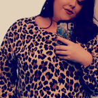 sashadee OnlyFans Leaks 
 profile picture