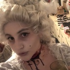 sassyangel214 OnlyFans Leaked Photos and Videos 

 profile picture