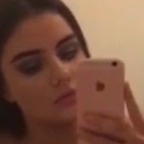 Onlyfans leaked selenagarcia 

 profile picture