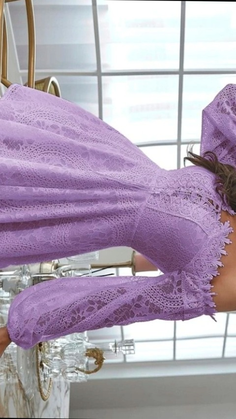Header of selina03