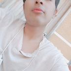 Download sensu OnlyFans leaks for free 

 profile picture