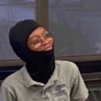 Onlyfans leaks shaek 

 profile picture