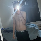 Free access to (shane.n.shey) Leaks OnlyFans 

 profile picture