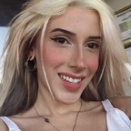 Free access to shantibxby Leaked OnlyFans 

 profile picture