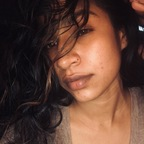 Onlyfans leaked sherisse 

 profile picture
