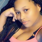 Shunti89 (@shunti) Leaks OnlyFans 

 profile picture