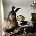shwigo (bunny) OnlyFans content 

 profile picture