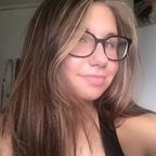 Onlyfans leaked sierramccombs 

 profile picture