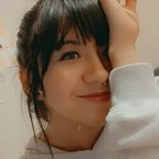 skinsandmisfits OnlyFans Leak 

 profile picture
