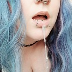 Onlyfans leaked slvtgarden 

 profile picture