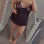 smiler0101 OnlyFans Leaked Photos and Videos 

 profile picture
