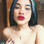 sofiadickson OnlyFans Leak 

 profile picture