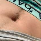 some1229 OnlyFans Leak 

 profile picture
