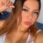 Onlyfans leak soyyessi 

 profile picture