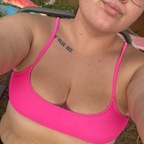 Free access to spicyy.k Leaks OnlyFans 

 profile picture