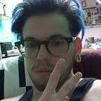 spider soup (@spideroup) Leaked OnlyFans 

 profile picture
