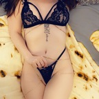 squiiiiirtjuice (Brandi &amp; Mark) free OnlyFans Leaks 

 profile picture