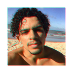 sssniper (SSSNIPER.) OnlyFans Leaked Content 

 profile picture