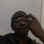 Onlyfans leaked staci 

 profile picture