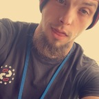 Nick (@staples) Leaks OnlyFans 

 profile picture
