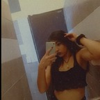 Estrella (starbaby) Leaked OnlyFans 

 profile picture