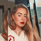 Download stassiebby OnlyFans leaks for free 

 profile picture