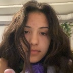 stinkystella OnlyFans Leaked 

 profile picture